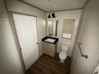 2025 Clayton 6616-4200 Adrenaline  Home