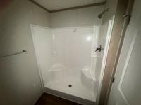 2025 Clayton 6616-4200 Adrenaline  Home