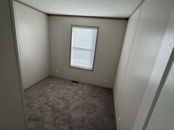 2025 Clayton 6616-4200 Adrenaline  Home