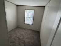 2025 Clayton 6616-4200 Adrenaline  Home