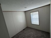 2025 Clayton 6616-4200 Adrenaline  Home