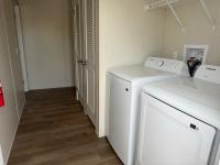 2025 Clayton 6616-4200 Adrenaline  Home