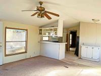 1987 Debrose Amherst Manufactured Home