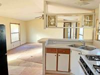 1987 Debrose Amherst Manufactured Home