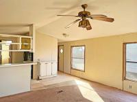 1987 Debrose Amherst Manufactured Home