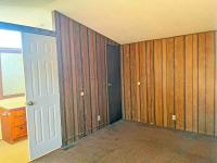 1987 Debrose Amherst Manufactured Home