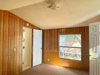 1987 Debrose Amherst Manufactured Home