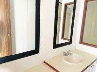 1987 Debrose Amherst Manufactured Home