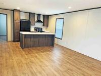 2022 Clayton 35MYO16763AH22  //  MIYO VISION Manufactured Home