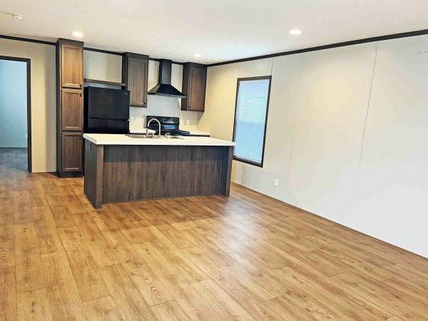 2022 Clayton Mobile Home For Sale