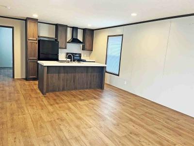 Mobile Home at 6601 Arden Rd Spc 239 Amarillo, TX 79109