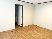 2022 Clayton 35MYO16763AH22  //  MIYO VISION Manufactured Home