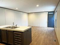 2022 Clayton 35MYO16763AH22  //  MIYO VISION Manufactured Home