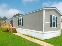 2022 Clayton 35MYO16763AH22  //  MIYO VISION Manufactured Home