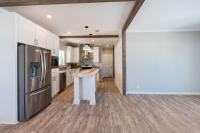 2024 340LD24522A - RAFAEL  Home