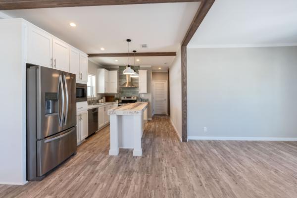 2024 340LD24522A - RAFAEL  Home