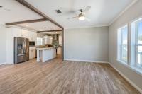 2024 340LD24522A - RAFAEL  Home