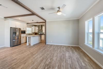 Photo 3 of 7 of home located at 9202 49th Terrace N Saint Petersburg, FL 33708