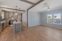 2024 340LD24522A - RAFAEL  Home