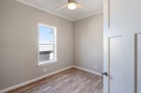 2024 340LD24522A - RAFAEL  Home