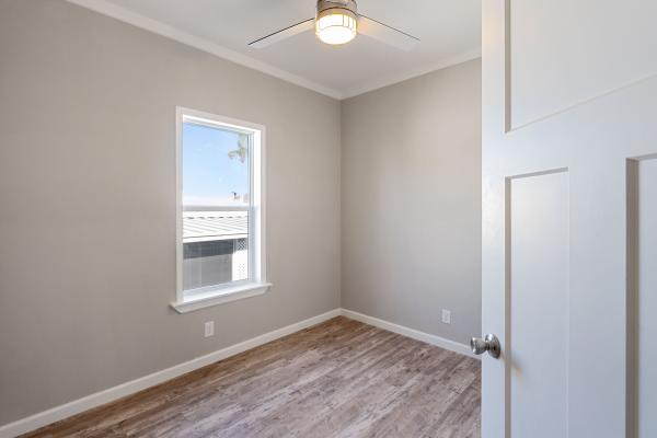 2024 340LD24522A - RAFAEL  Home