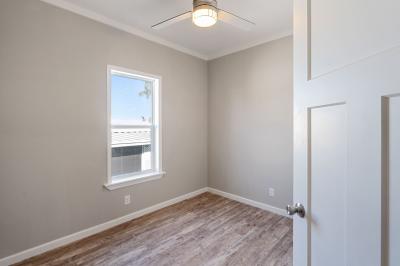 Photo 5 of 7 of home located at 9202 49th Terrace N Saint Petersburg, FL 33708