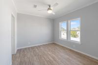 2024 340LD24522A - RAFAEL  Home