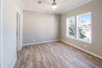 2024 340LD24522A - RAFAEL  Home