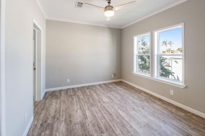 Photo 5 of 18 of home located at 9202 49th Terrace N Saint Petersburg, FL 33708