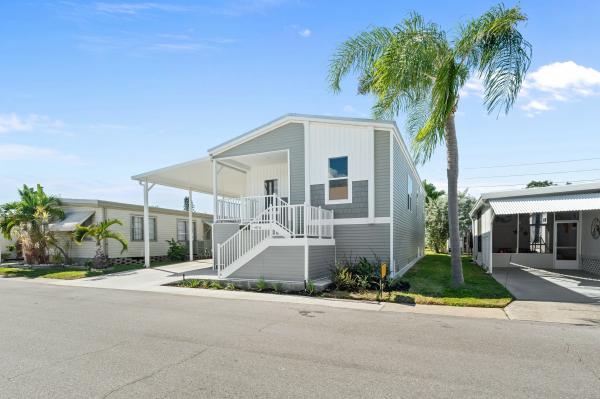 2024 340LD24522A - RAFAEL  Home