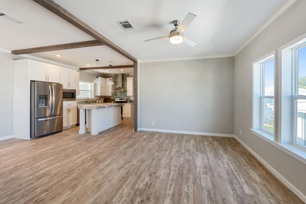 2024 340LD24522A - RAFAEL  Home