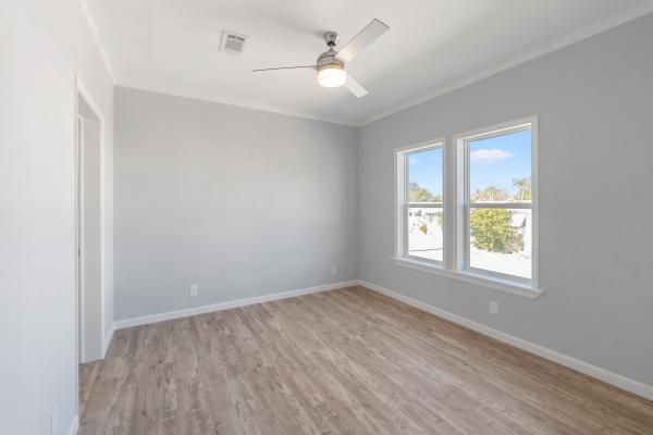 2024 340LD24522A - RAFAEL  Home