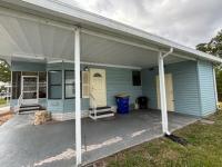 1990 Merit  Home