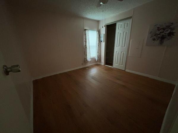 1990 Merit  Home
