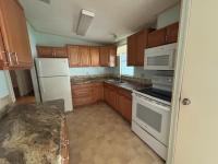1990 Merit  Home