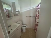 1990 Merit  Home