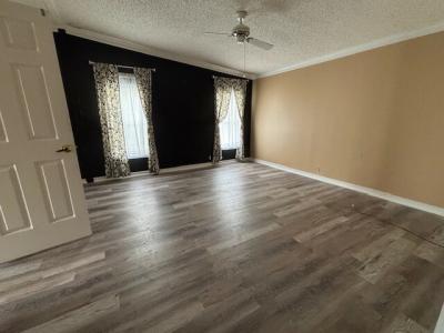 Photo 4 of 8 of home located at 14418 SW Golf Club Drive Indiantown, FL 34956