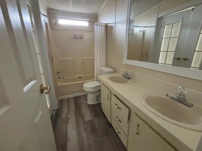 Photo 5 of 8 of home located at 14418 SW Golf Club Drive Indiantown, FL 34956