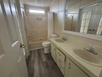 1990 MERIT  Home