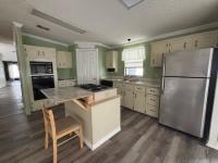 1990 MERIT  Home