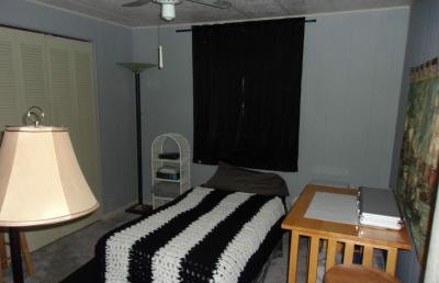 Photo 3 of 13 of home located at 1901 Amberwood Drive Riverview, FL 33578