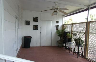 Photo 4 of 13 of home located at 1953 Amberwood Drive Riverview, FL 33578