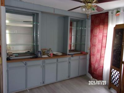 Photo 3 of 5 of home located at 1961 Amberwood Drive Riverview, FL 33578