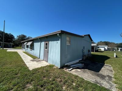 Photo 3 of 14 of home located at 183 Daisy Drive Fruitland Park, FL 34731