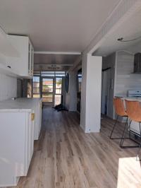 1993 VILL  Home