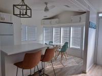 1993 VILL  Home