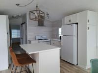 1993 VILL  Home