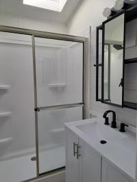 1993 VILL  Home