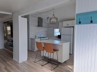 1993 VILL  Home