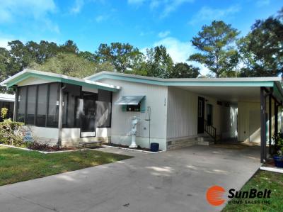 Photo 4 of 68 of home located at 202 B E Gleneagles Road Ocala, FL 34472
